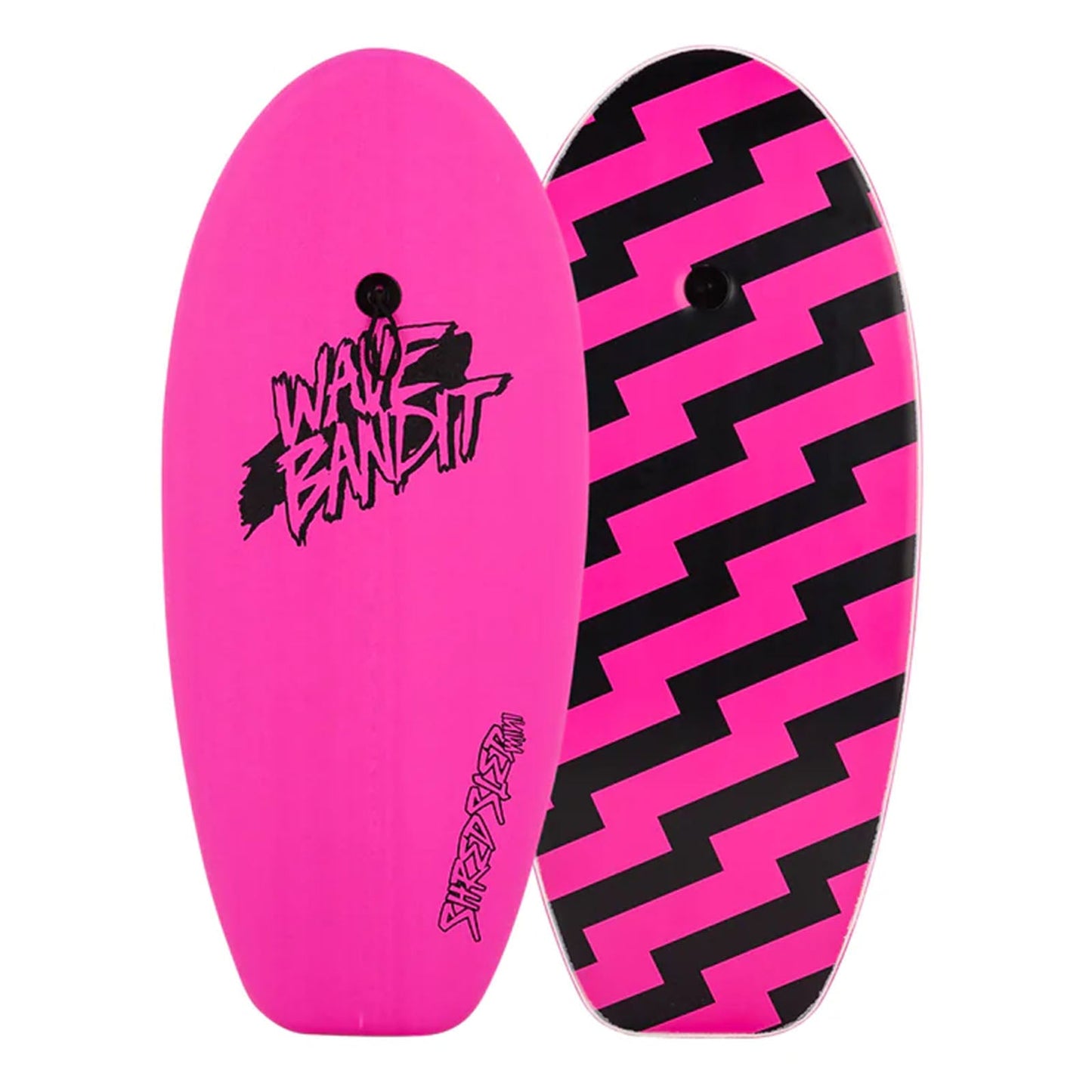 Catch Surf WB Shred Sled Mini Soft Surfboard 37"