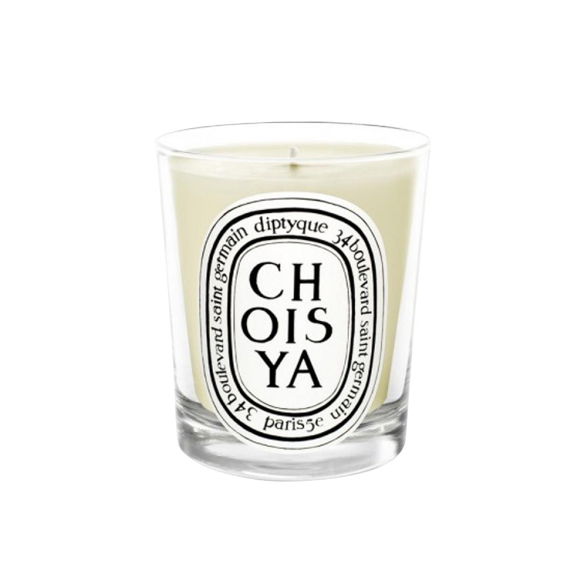 diptyque Paris Choisya (Mexican Orange Blossom) Candle (6.5 oz) #26519