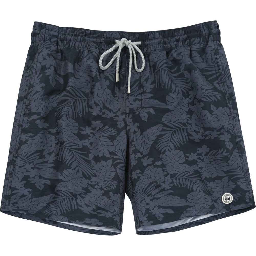 SURFCUZ Men'S Swim Trunks Mesh Lined Swim Shorts for Men Size S-2XL