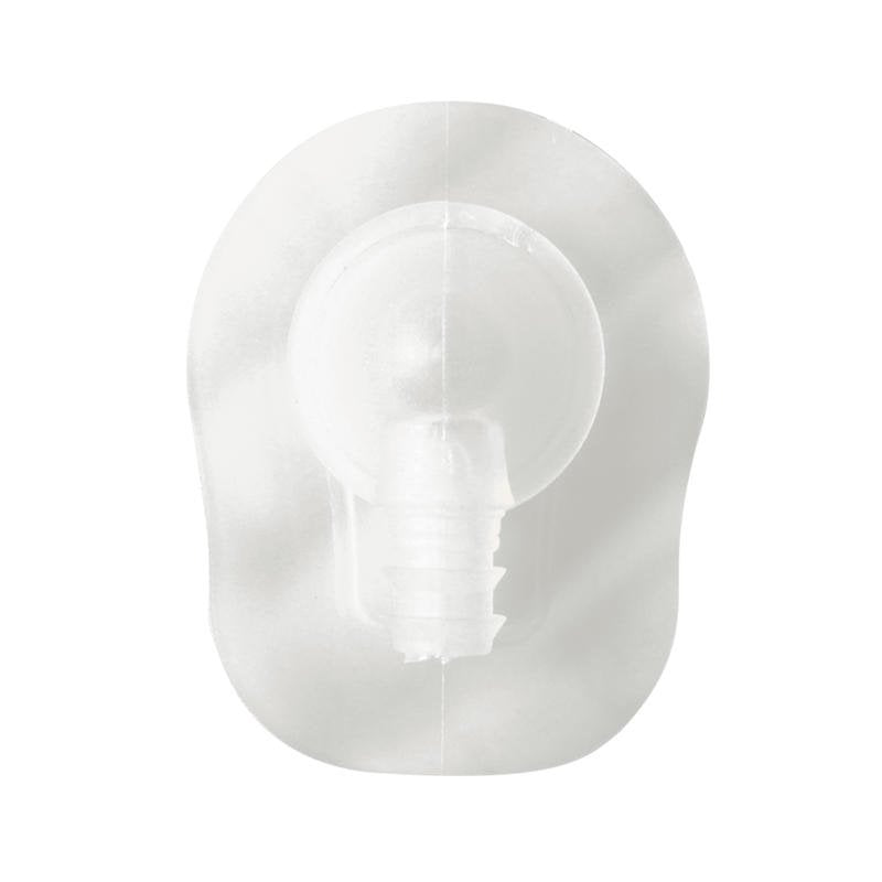 Universal 90-Degree One Pump Valve, Kitesurfing Kite Inflate Valve