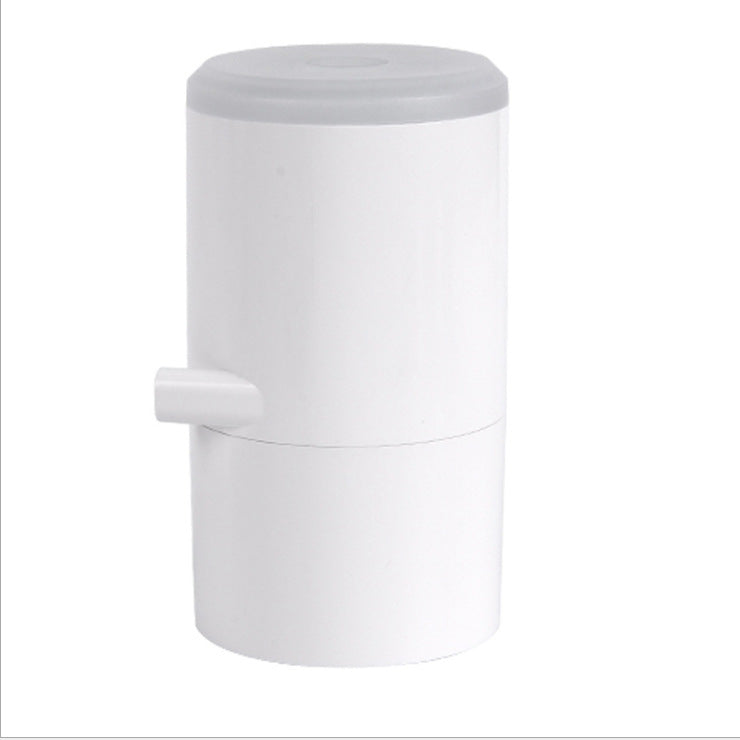 Camping Light Outdoor Camping Light Built-in Battery Super Long Battery Life - Blue Force Sports