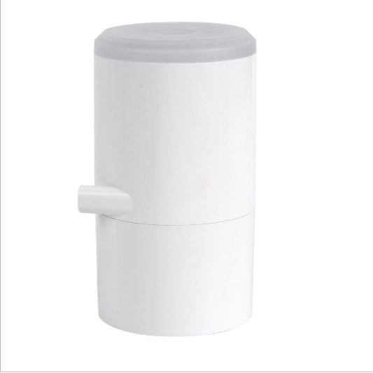 Camping Light Outdoor Camping Light Built-in Battery Super Long Battery Life - Blue Force Sports