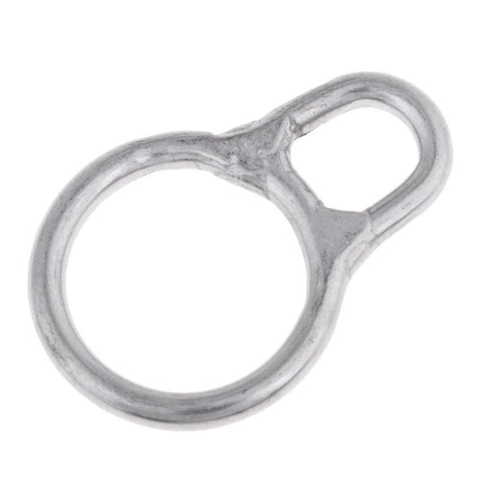 Bar for Sports Kiteboarding Kitesurfing Control Bar Spare Parts