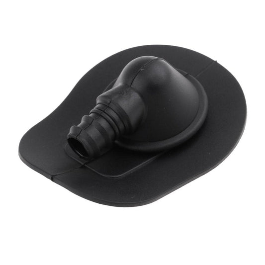 Universal Boarding Bladder Pump