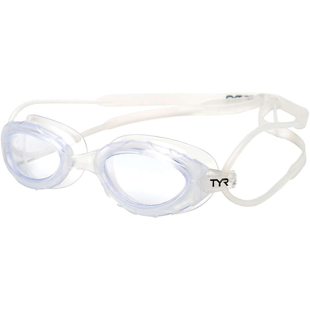 TYR Nest Pro Goggle