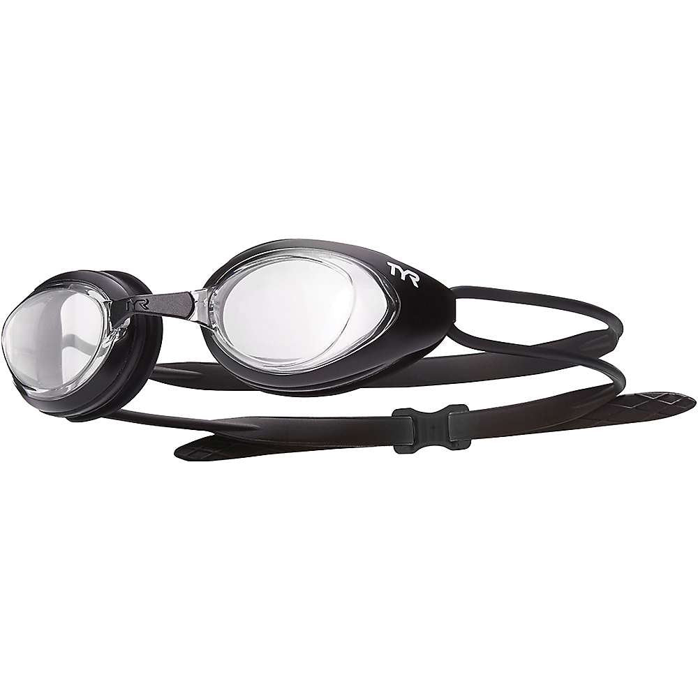 TYR Blackhawk Racing Goggle