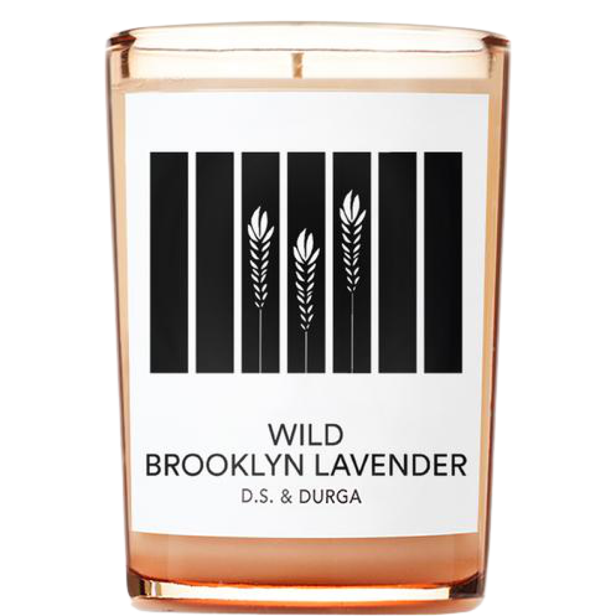 D.S. & Durga Wild Brooklyn Lavender Candle (7 oz) #10083449