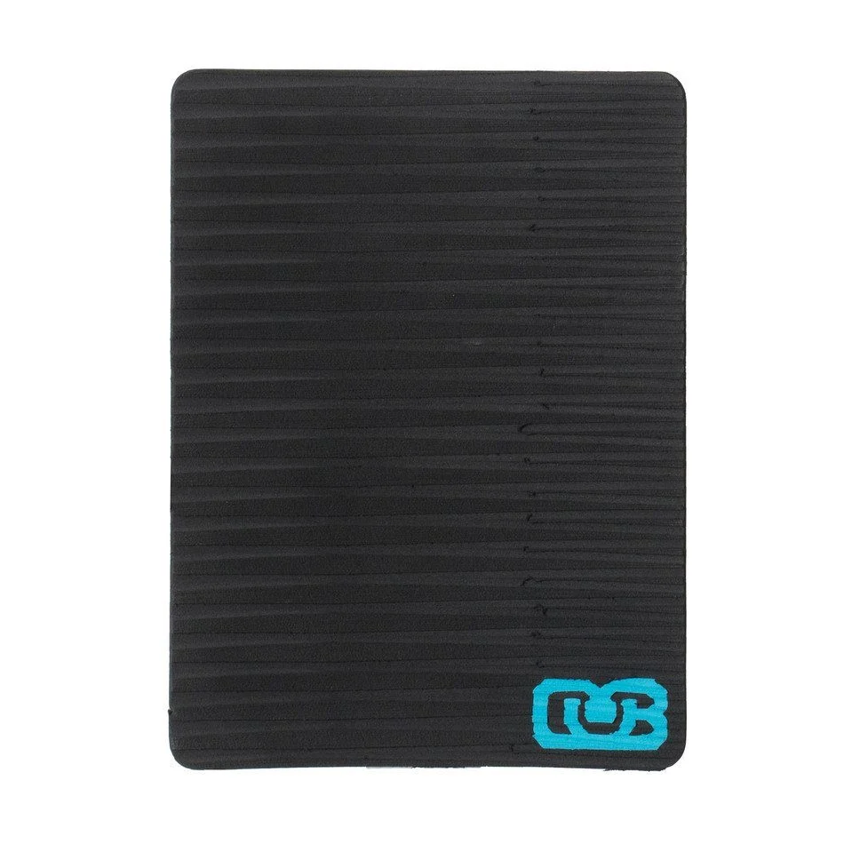 Super Cush Traction Pack 2024