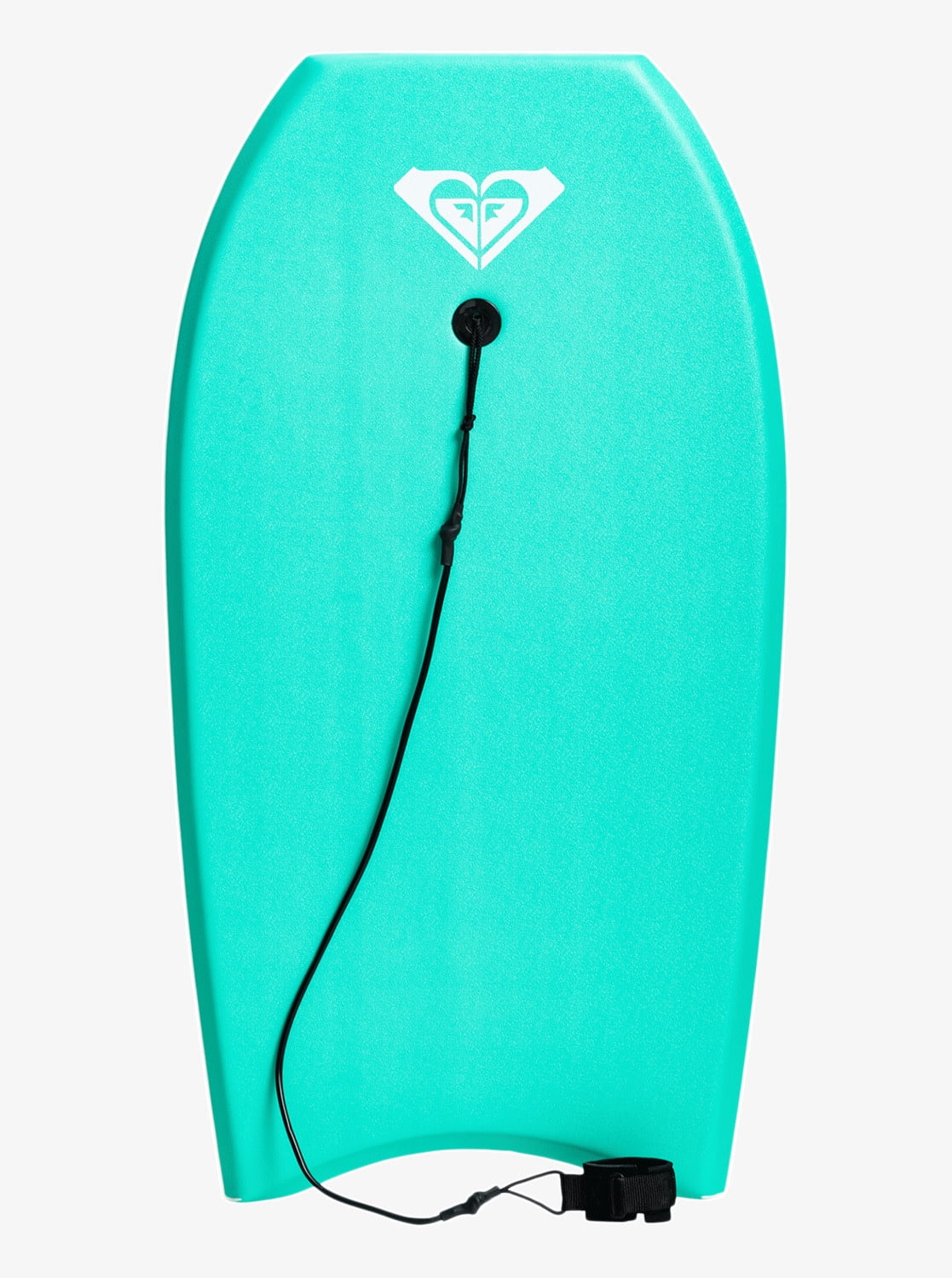 Roxy Light Flowers Bodyboard BZA0-Blue Topaz 40in