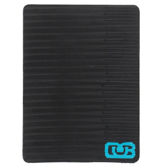 Super Cush Traction Pack SP23