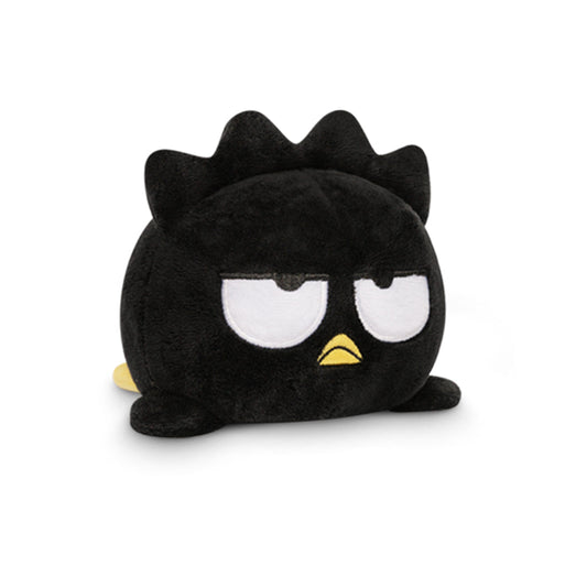 Badtz-maru 2-in-1 Reversible Plush