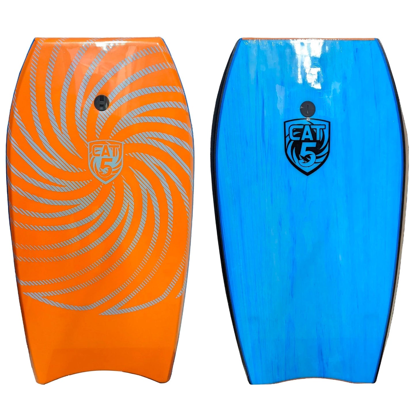 Cat 5 The Charger 40" Bodyboard