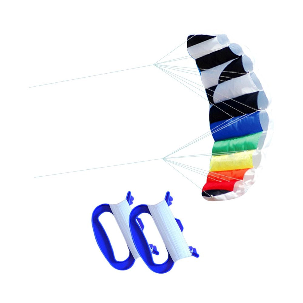 Surfboard Surfing Parafoil Summer Parachute