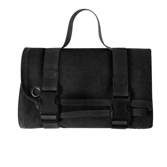 Tactical Shooting Anti-Splashing Outdoor Camping Beach Mat - Blue Force Sports