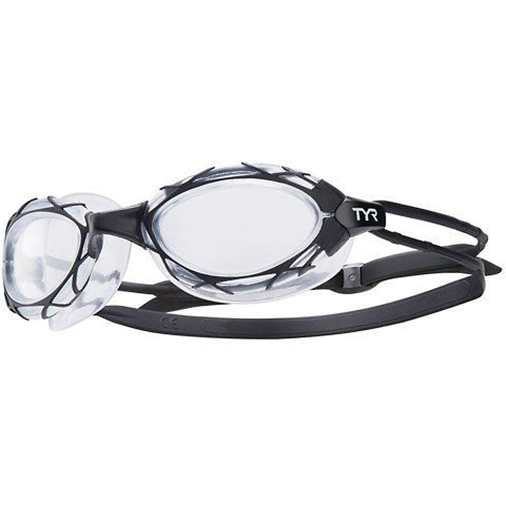 TYR Nest Pro Goggle