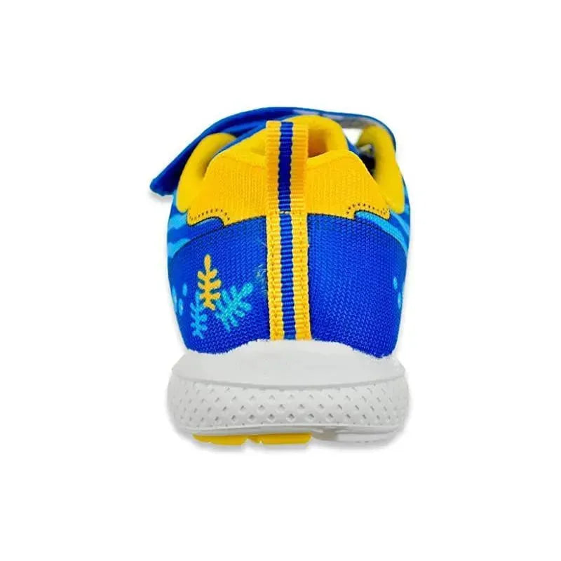 Baby Shark - Baby Unisex Sneaker