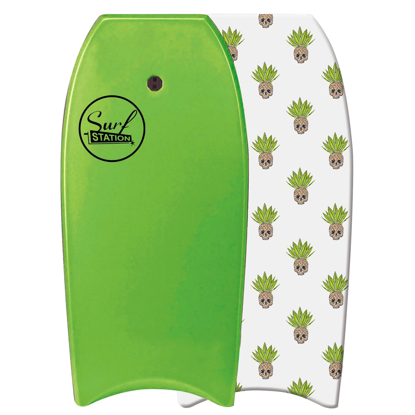 Surf Station Magnum 39" Bodyboard