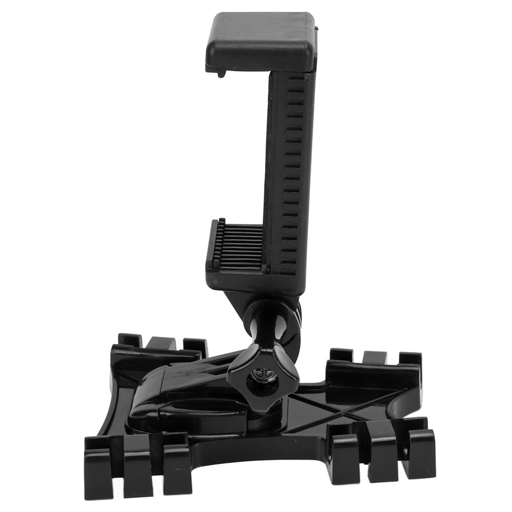 FAGINEY Camera Kite Line Mount,Kitesurfing Kite Line Mount J Hook Buckle for Hero 10 9 8 7 6 5 4 Camera Accessories,Kite Line Mount for Hero