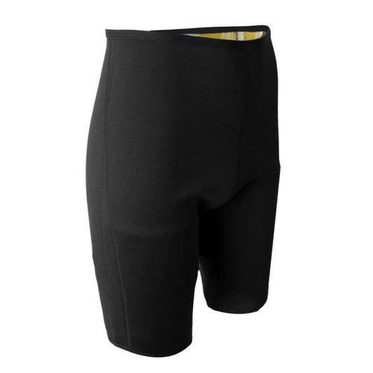 Unisex Quick Dry Yoga Running Gym Sports Shorts Mountain Biking Shorts M