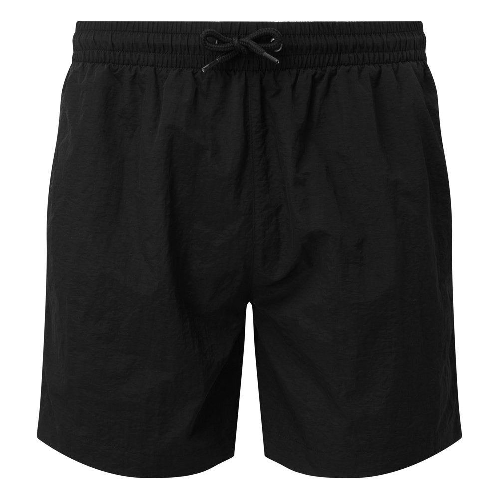 Asquith & Fox Mens Swim Shorts