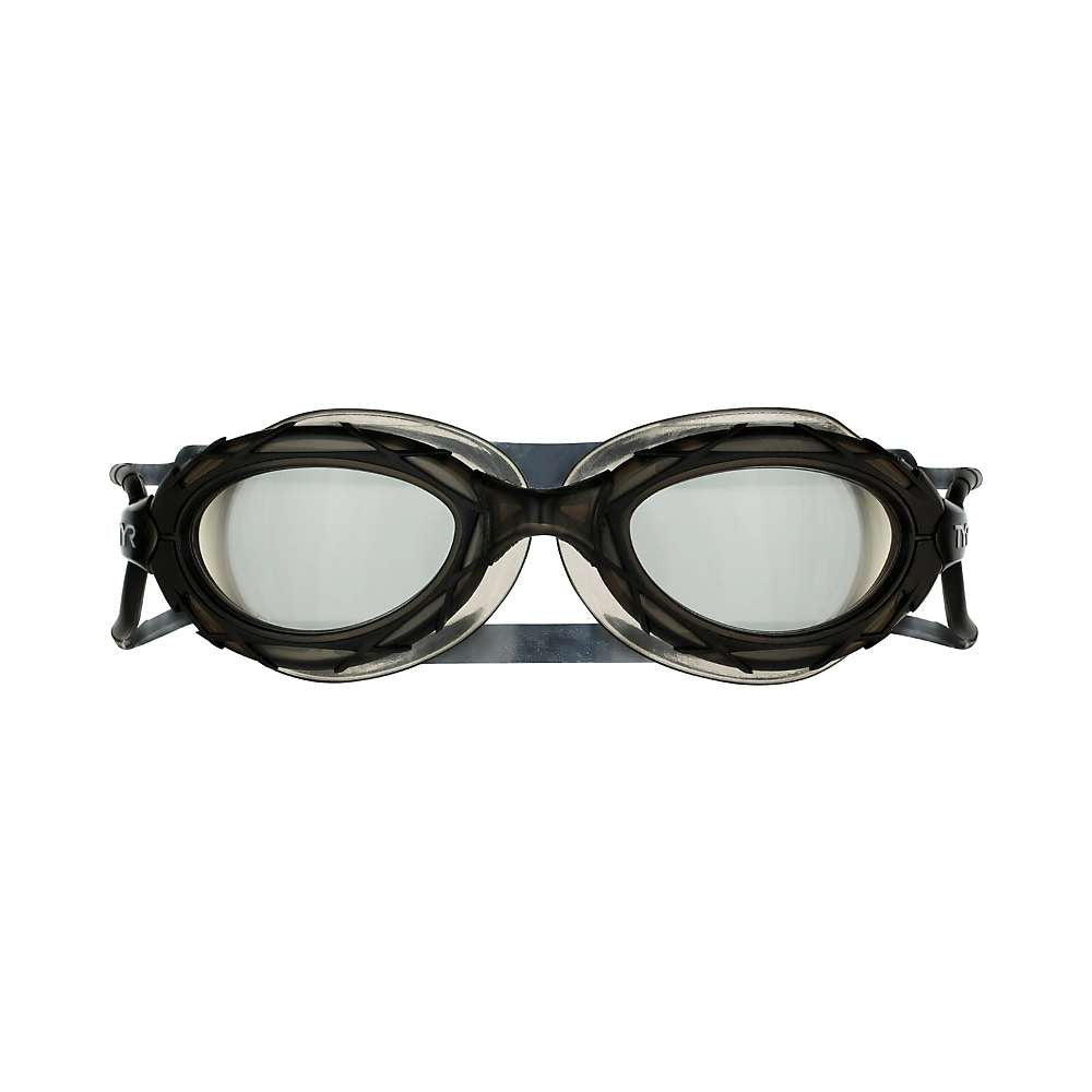 TYR Nest Pro Goggle