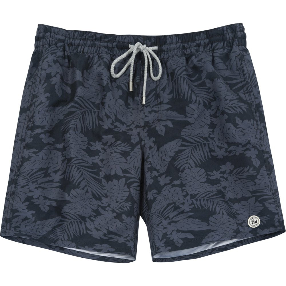 SURFCUZ Men'S Swim Trunks Mesh Lined Swim Shorts for Men Size S-2XL