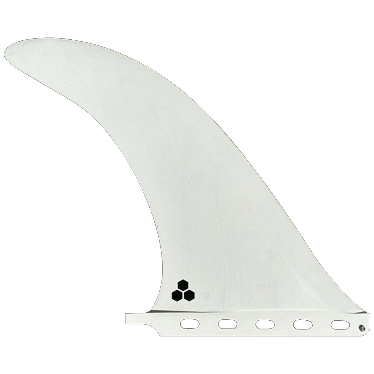Channel Islands CI Log 10" Longboard Fin