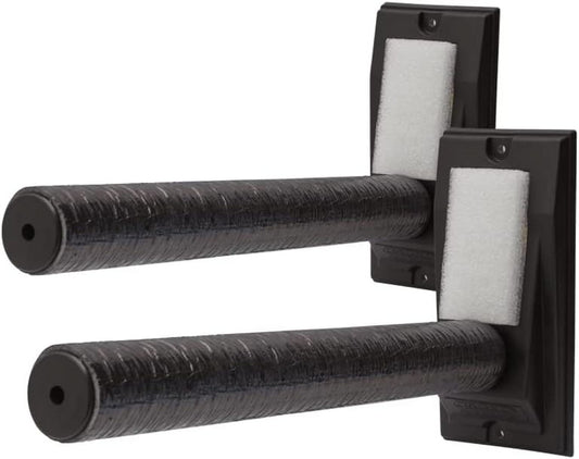 C84 SURFBOARDS SKATE (BLACK)