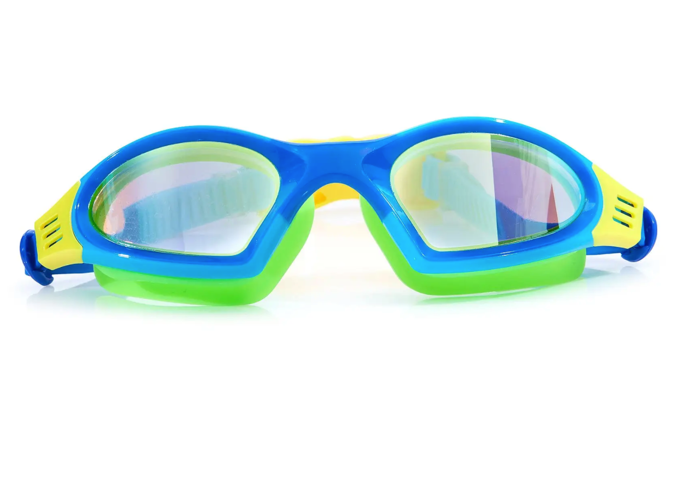 Pool Party Goggles