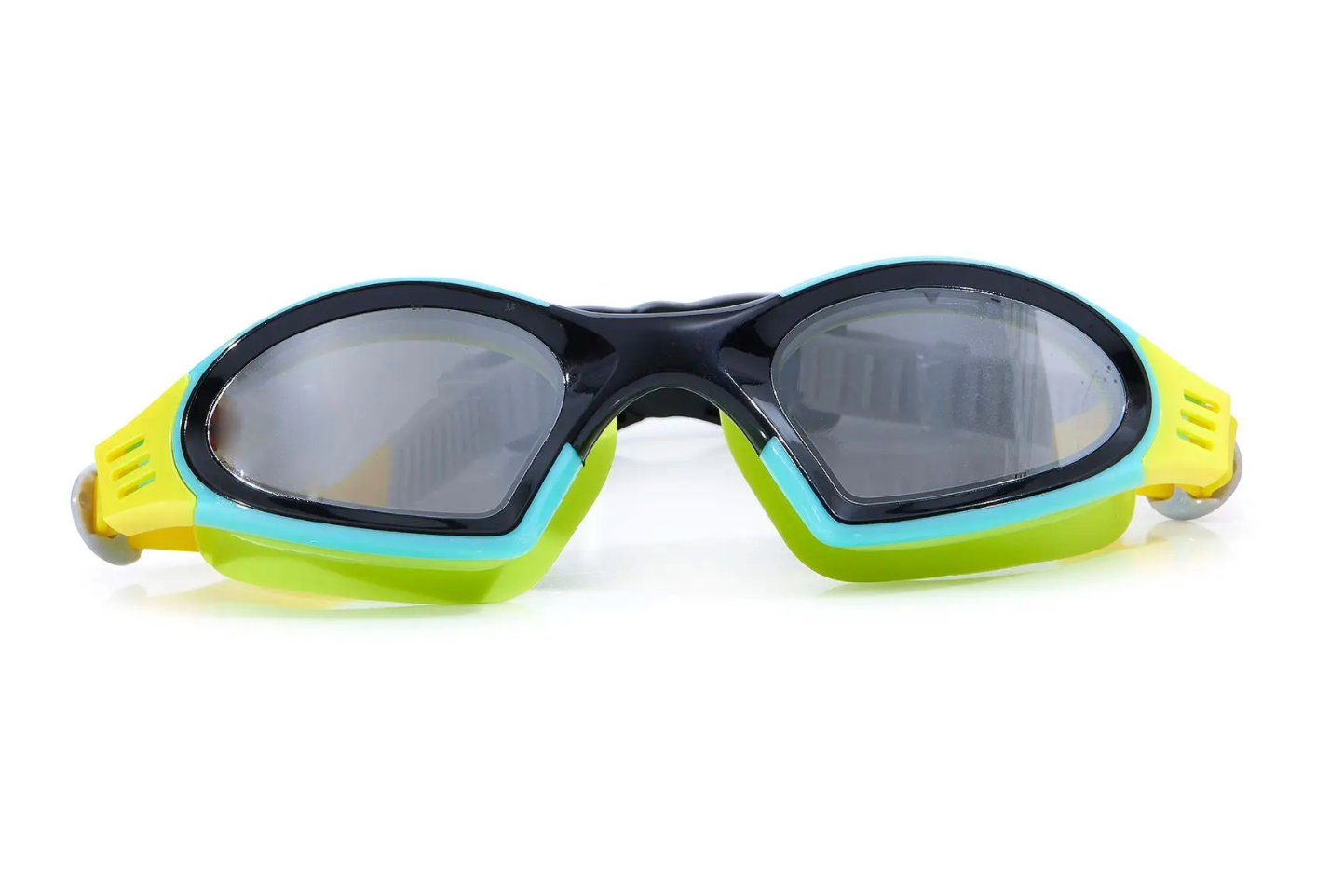 Pool Party Goggles