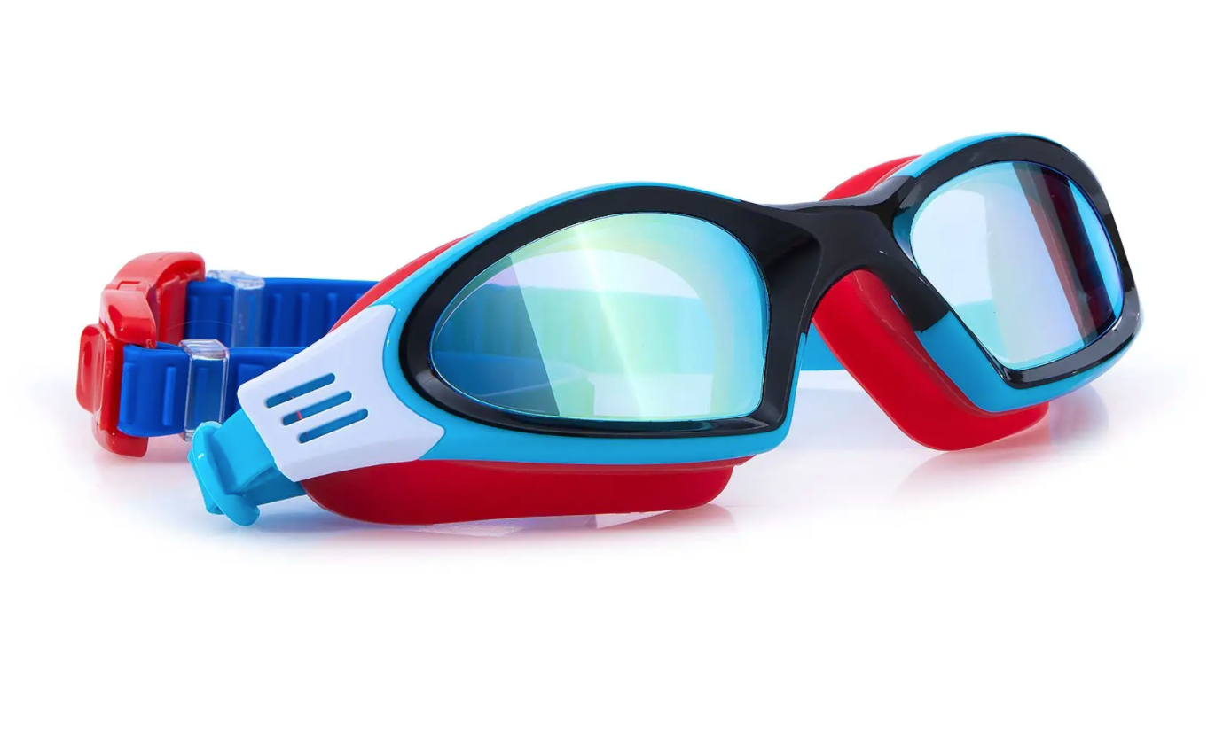 Pool Party Goggles