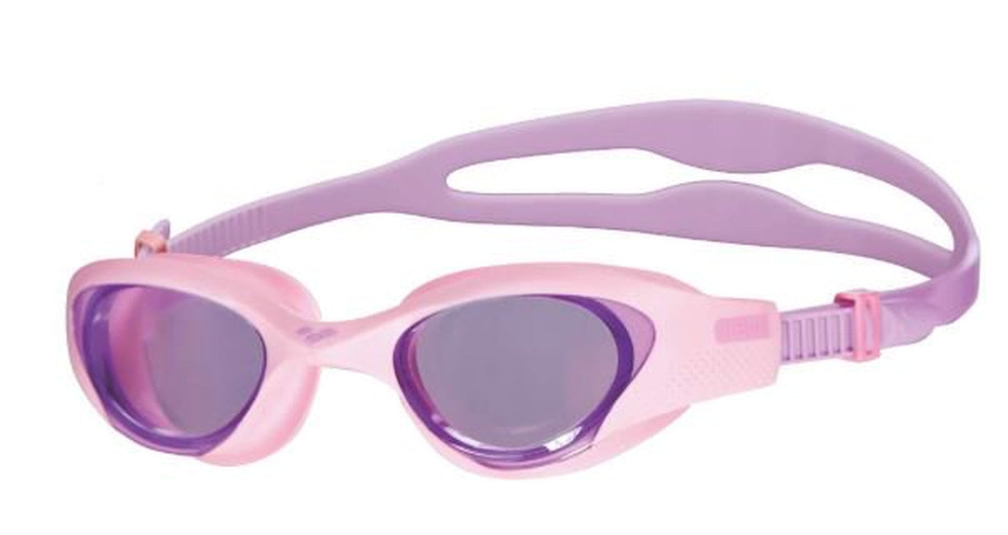 Arena Blue Swimming Sport Goggle