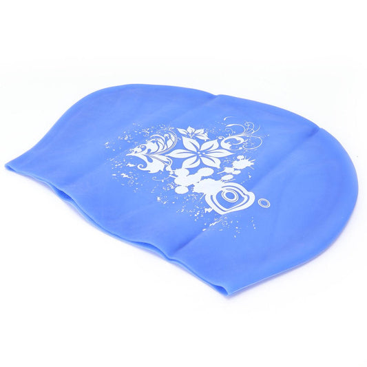 Swimming for Women and Men, Swimming Women Swimming for Women for Children for Swimmers for Swimming Enthusiast for Women and Men