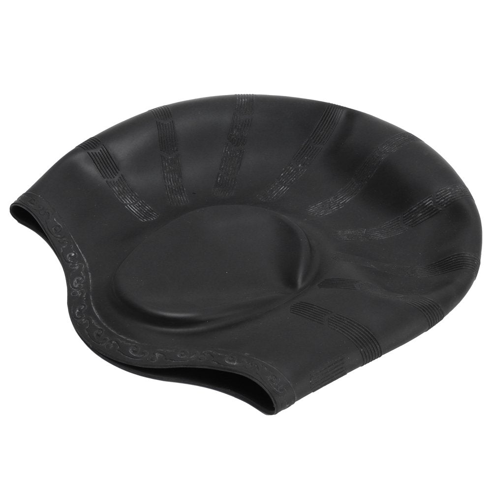 Pool , Swim Bathing Swimming Waterproof Swimming for Professional Swimmers for Bathing for Beginners for Swimming Pool Black