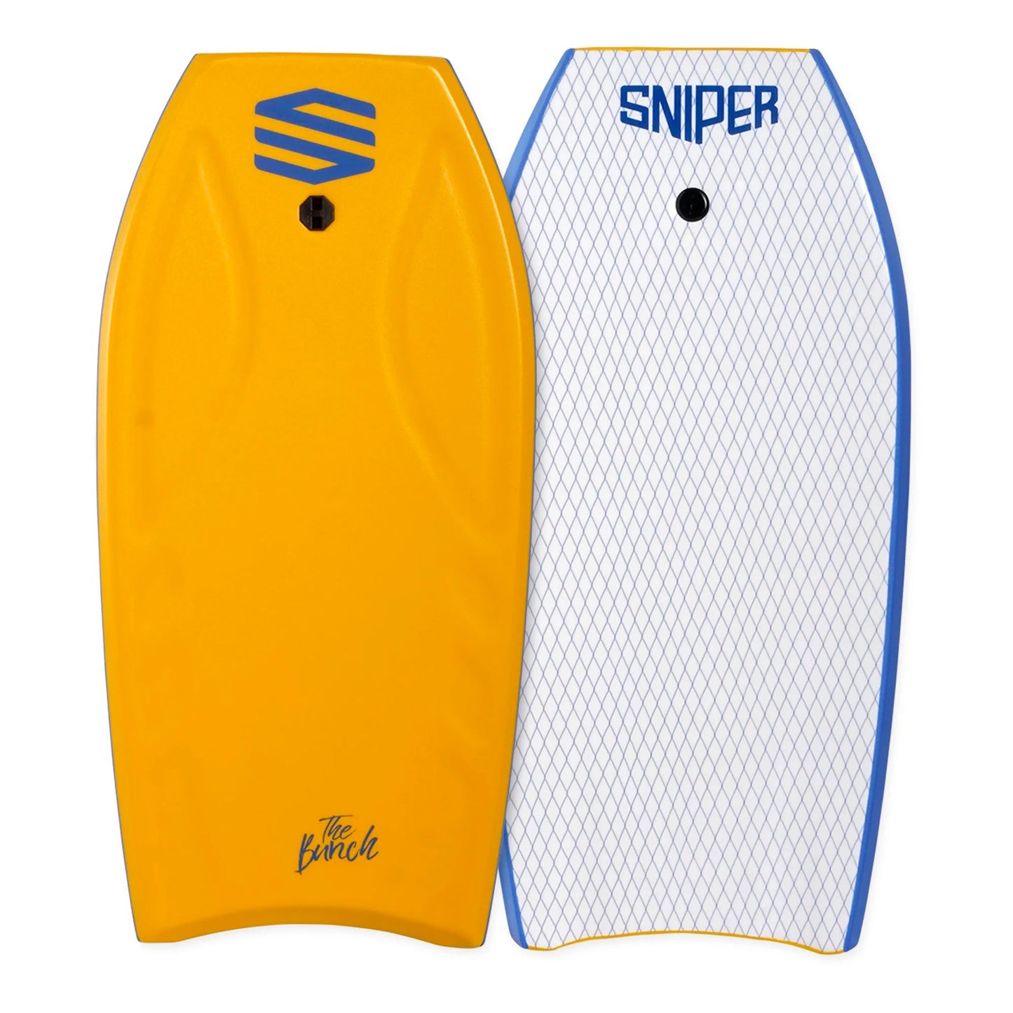 Sniper Bunch 36" Bodyboard