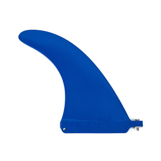 Storm Blade 7.5" Soft Top Longboard Surfboard Fin