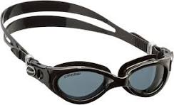 Cressi Flash Swim Goggles - Dive & Fish