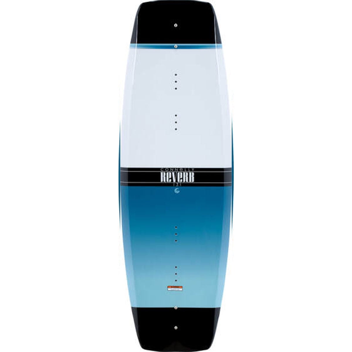 Connelly Reverb Wakeboard