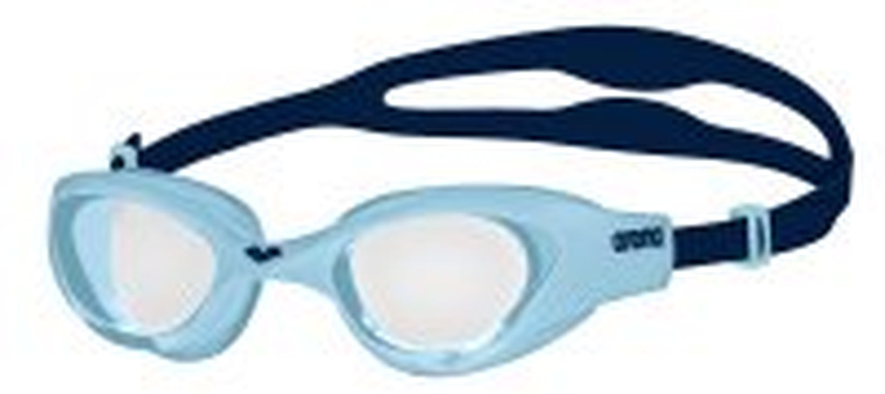 Arena Blue Swimming Sport Goggle