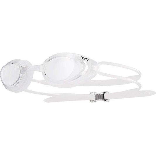 TYR Blackhawk Racing Goggle