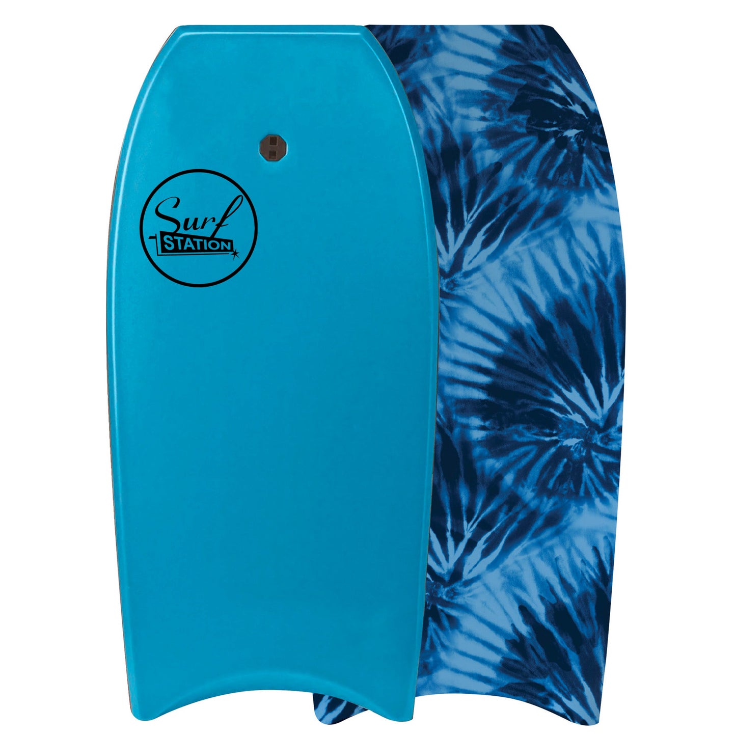 Surf Station Magnum 39" Bodyboard